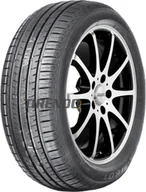 Opony letnie - Kpatos FM601 255/45R19 104Y - miniaturka - grafika 1