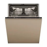 Zmywarki do zabudowy - Whirlpool WH7IPC15BM60 - miniaturka - grafika 1