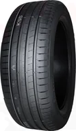 Opony terenowe i SUV letnie - Pirelli P Zero SC 285/40R21 109Y - miniaturka - grafika 1