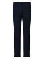 Spodnie narciarskie - CMP Spodnie narciarskie w kolorze granatowym - miniaturka - grafika 1