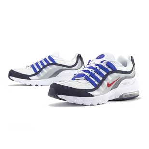Nike Air Max VG-R > CK7583-103 - Buty sportowe męskie - miniaturka - grafika 1
