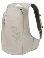 Plecaki - Jack Wolfskin Plecak Ancona - miniaturka - grafika 1