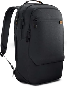 Plecak Dell NB Bag Dell CP7625 EcoLoop Premiere Backp. 14-16" - Plecaki - miniaturka - grafika 1