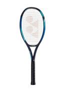 Tenis ziemny - Rakieta Yonex EZONE NEW 100 (300 g.) sky/blue - miniaturka - grafika 1