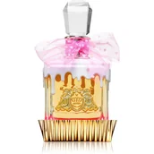 Wody i perfumy damskie - Juicy Couture Viva La Juicy Sucré Woda perfumowana 100 ml - miniaturka - grafika 1