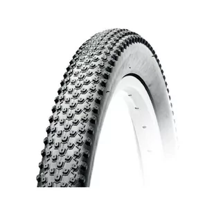 Opona CST C-1837 27,5" x 1,95 - Opony rowerowe - miniaturka - grafika 1