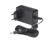 Dodatki do drukarek i skanerów - Brother Zasilacz sieciowy do serii PT (AD-24ESEU) - miniaturka - grafika 1