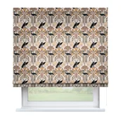 Rolety - Roleta rzymska Bari - miniaturka - grafika 1