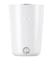 Akcesoria i części do ekspresów do kawy - Jura Podgrzewacz do filiżanek S White" 24175 Cup Warmer S White - miniaturka - grafika 1