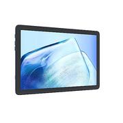 Tablety - CUBOT TABLET TAB20 10,1" 4/64GB LTE GPS FULL HD+ - miniaturka - grafika 1