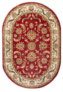 Bristol Rood - Dywany - miniaturka - grafika 1