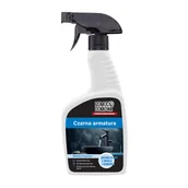 Inne artykuły czyszczące - Środek do czyszczenia powierzchni uniwersalny 10 - miniaturka - grafika 1