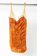 Artykuły masarskie - Siatka ozdobna do dużych szynek oraz boczków - miniaturka - grafika 1