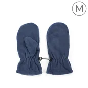 Rękawiczki dla dzieci - Rękawiczki dziecięce Marmot - miniaturka - grafika 1