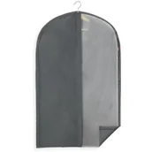 Pokrowce na ubrania - Pokrowiec na ubrania RAYEN RA-2013.12 (60 x 100 cm) - miniaturka - grafika 1