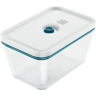 Pojemniki kuchenne - Zwilling Fresh & Save 2 l - miniaturka - grafika 1