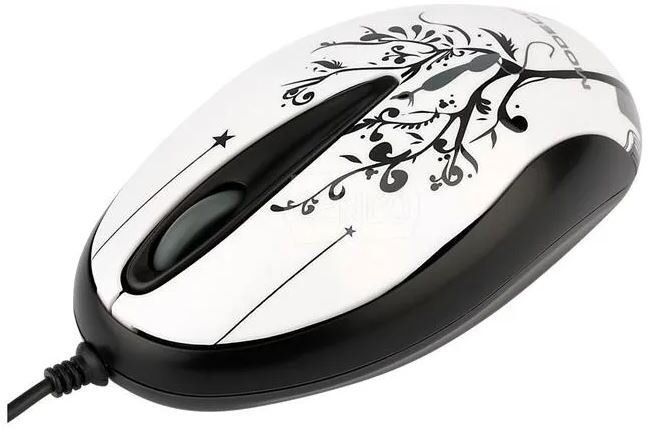Modecom MC-M2 ART