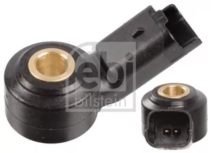 Czujnik spalania stukowego Febi Bilstein 108120 - Czujniki - miniaturka - grafika 1