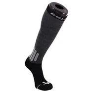 Hokej - Skarpetki hokejowe Bauer  CUT RESISTANT TALL SOCK  XL - miniaturka - grafika 1