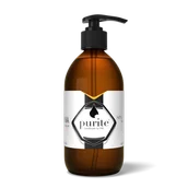 Olejki do ciała i włosów - Purite Yogasutra Line Prana Olejek do ciała 250 ml - miniaturka - grafika 1