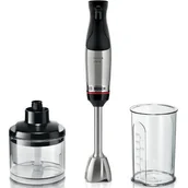 Blendery ręczne - Bosch ErgoMaster MSM6M620 - miniaturka - grafika 1