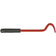 Łomy i kilofy - Top Tools Łom sześciokątny 13.5 mm 04A230 - miniaturka - grafika 1