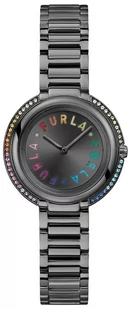 Zegarek Zegarek Furla WW00032003L7 - Zegarki damskie - miniaturka - grafika 1