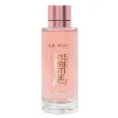 Wody i perfumy damskie - La Rive 315 Prestige Pink woda perfumowana spray 90ml (W) - miniaturka - grafika 1