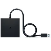 Akcesoria do Playstation - Adapter SONY PlayStation VR2 PC - miniaturka - grafika 1