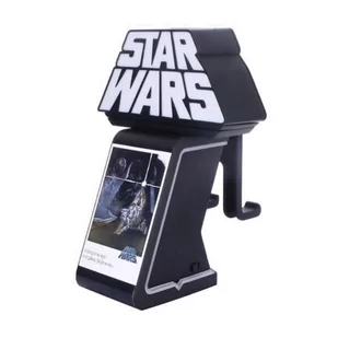 Figurka GOOD LOOT Star Wars Ikon> LET'S GO! WIELKA WYPRZEDAŻ < - Figurki dla dzieci - miniaturka - grafika 2