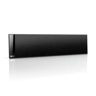 KEF T301C Center kolumna głośnikowa centralna (sztuka) - Głośniki i kolumny - miniaturka - grafika 1