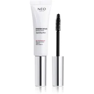 Odżywki do rzęs i brwi - Tusz do rzęs Intense Serum Mascara - miniaturka - grafika 1