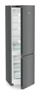 Lodówka Liebherr CNdgc 5703 Pure NoFrost - Lodówki - miniaturka - grafika 1