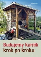 Dom i ogród - Budujemy kurnik krok po kroku - miniaturka - grafika 1