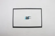 Akcesoria do komputerów stacjonarnych - Lenovo RGB Bezel Sheet for Lenovo - miniaturka - grafika 1