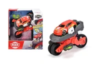 Samochody i pojazdy dla dzieci - Motocykl - Simba - miniaturka - grafika 1