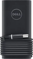 Zasilacze do laptopów - Zasilacz do laptopa Dell Dell 180-Watt 3-Prong AC Adapter with 1meter Power Cord,7.4 - miniaturka - grafika 1