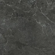 Płytki ceramiczne - Gres Cloud Rock gpt1067 graphite mat rectified 59,8x59,8 - miniaturka - grafika 1