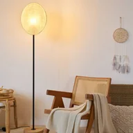 Lampy stojące - Lampa stojąca Pauleen Boho Darling - miniaturka - grafika 1