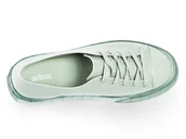 Półbuty damskie - Półbuty Melissa Drive Ad M33490-50632 - miniaturka - grafika 1