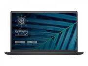 Laptopy - DELL Vostro 3510 i5-1135G7/8GB/256SSD/15,6"/W11P N8004VN3510EMEA0_N1_256SSD - miniaturka - grafika 1