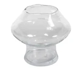 Wazony i flakony - Szkło Wazon 3 - miniaturka - grafika 1