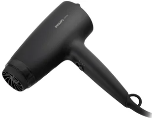 Suszarka do włosów Philips BHD302/10 - Suszarki do włosów - miniaturka - grafika 6