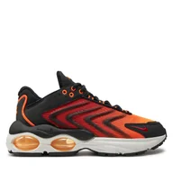 Sneakersy męskie - Sneakersy Nike Air Max Tw Se FJ2590 001 Pomarańczowy - miniaturka - grafika 1