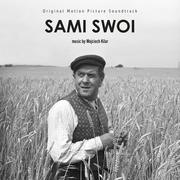 Muzyka filmowa - Sami swoi (Original Motion Picture Soundtrack) - miniaturka - grafika 1