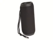 Głośniki przenośne - Głośnik przenośny Denver BTS-110 czarny - miniaturka - grafika 1