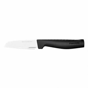 Fiskars 1051777 Hard Edge nóż do skrobania - Noże kuchenne - miniaturka - grafika 2