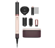 Suszarko-lokówki - Dyson Airwrap Co‑anda2x Curly+Coily 598808-01 1700W Jonizacja Zimny nawiew 3 poziomy temperatury - miniaturka - grafika 1