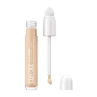 Korektory pod oczy - Clinique Even Better Concealer korektor do twarzy CN 20 Fair 6ml - miniaturka - grafika 1