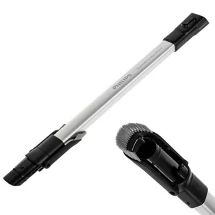Philips Rura odkurzacza SpeedPro Max Aqua FC6901 FC6902 FC6903 FC6904 - Akcesoria do odkurzaczy - miniaturka - grafika 1